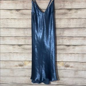 New With Tags Victoria’s Secret Nightgown Medium